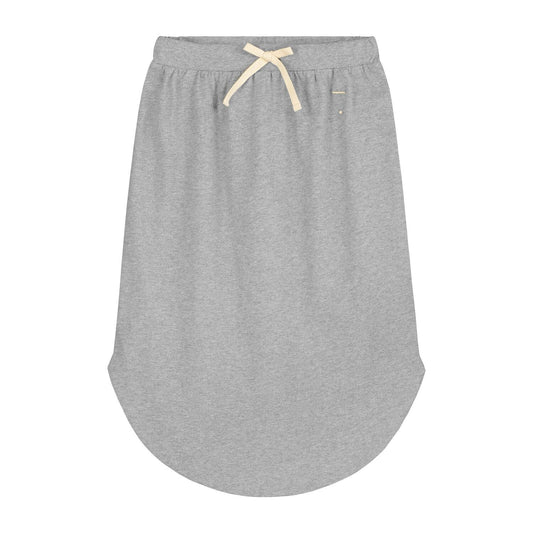 Long Moon Skirt
