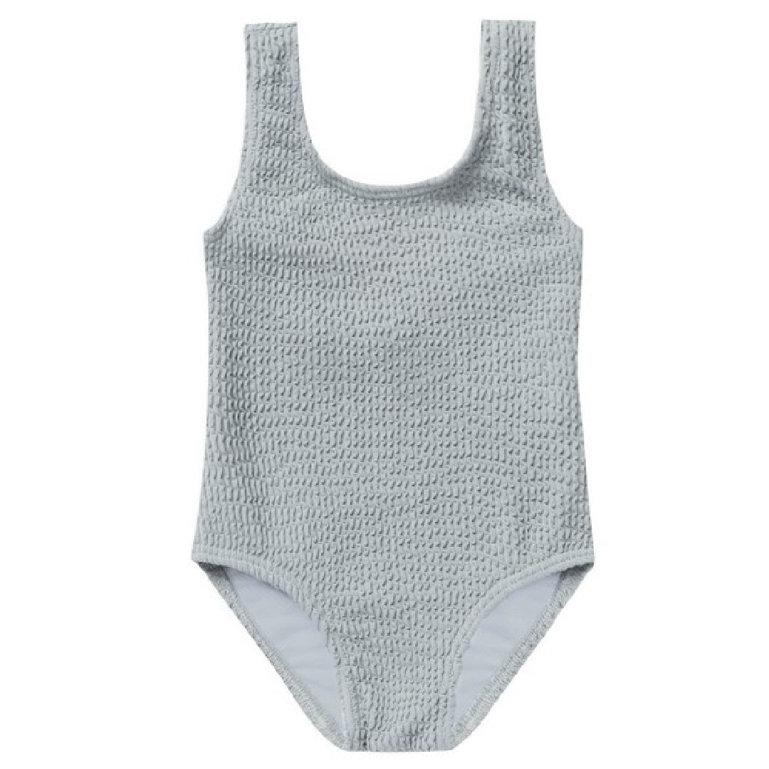MOXIE ONE-PIECE
