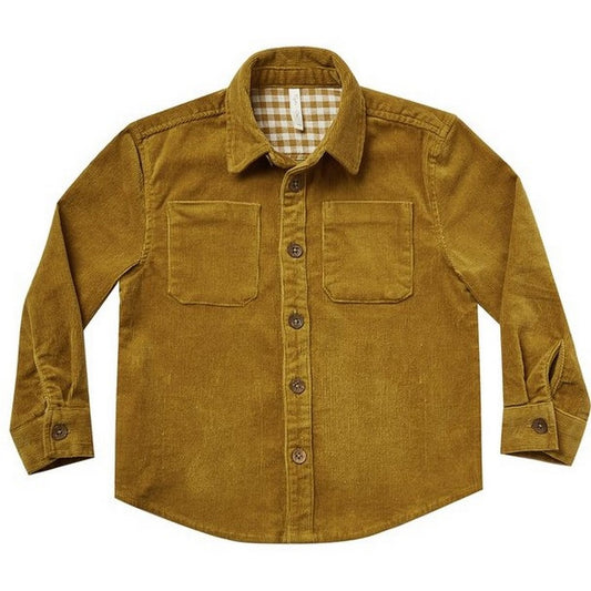 oliver shirt