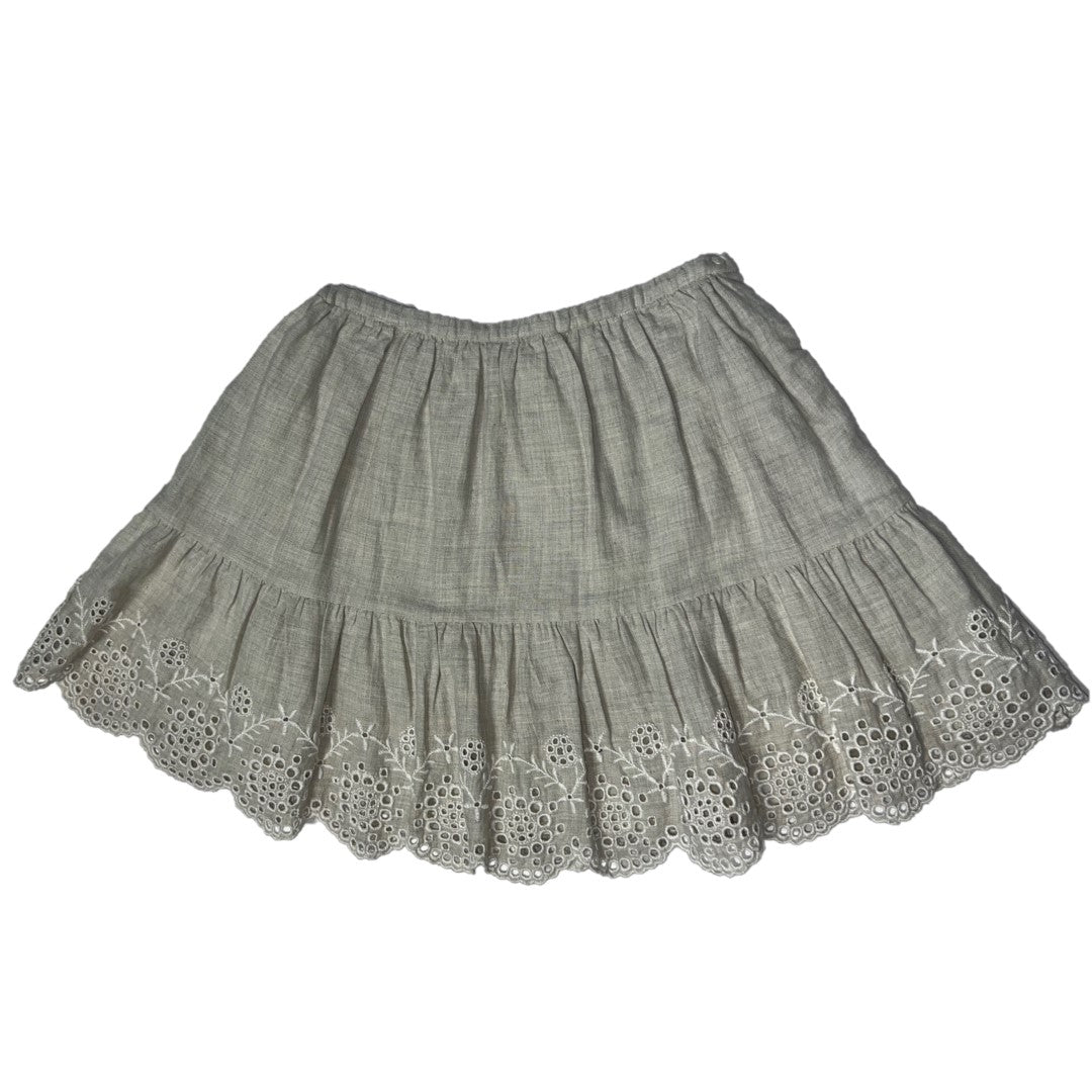 PALOMA SKIRT