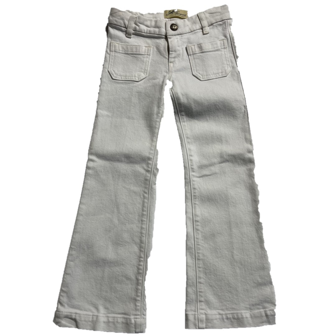 PENELOPE TROUSERS