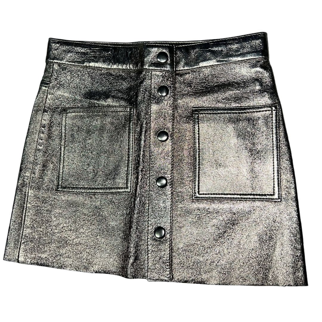 POCKET SKIRT GRETEL2