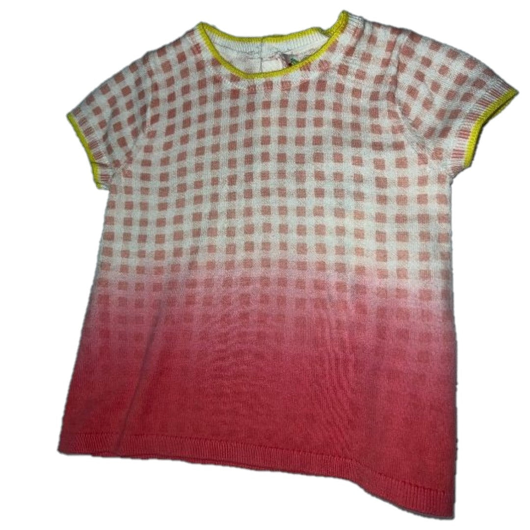 PINK SQUARES