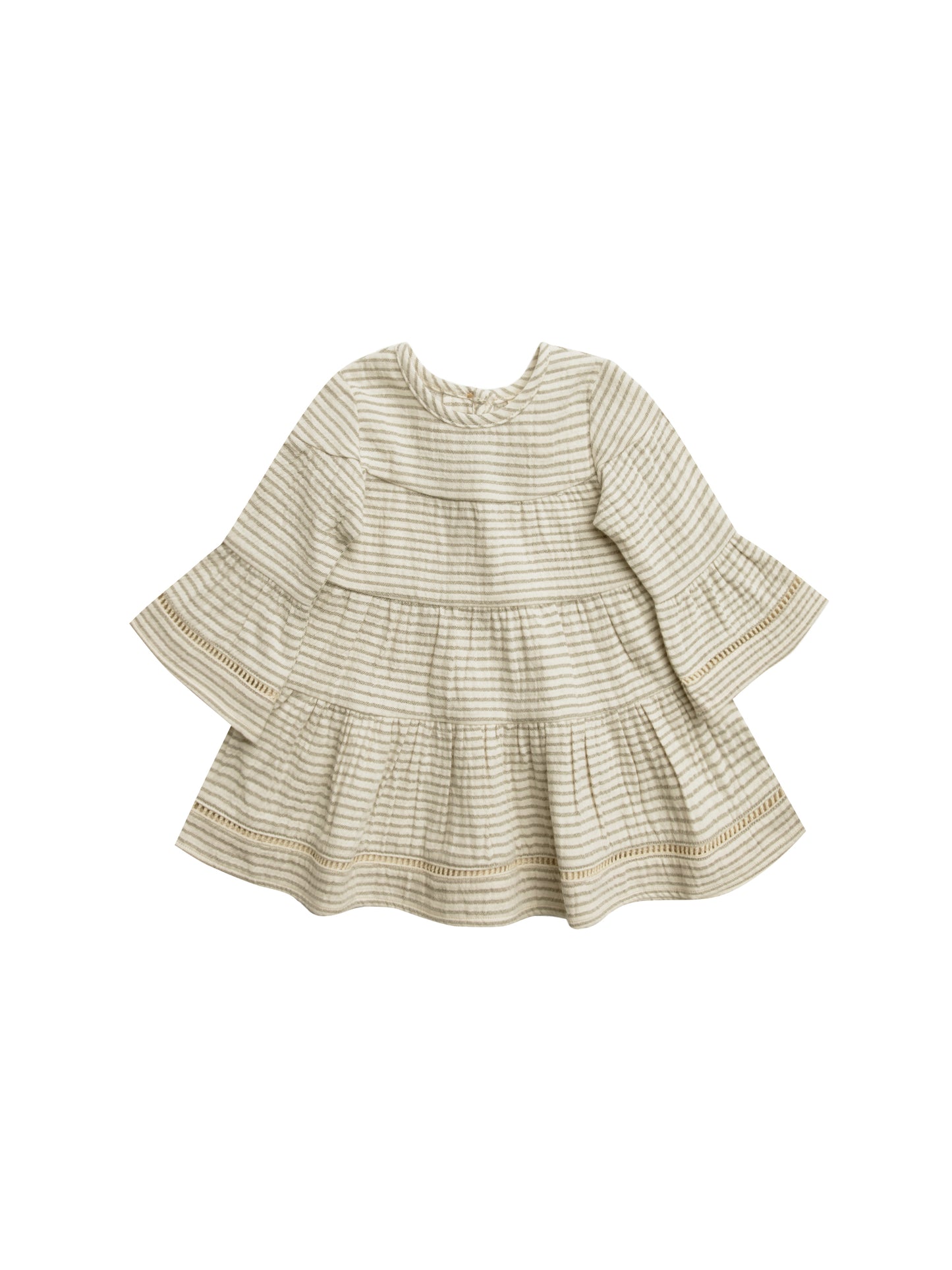 belle dress