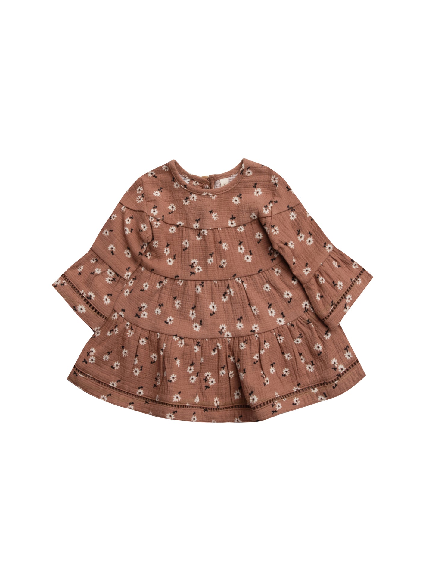 belle dress
