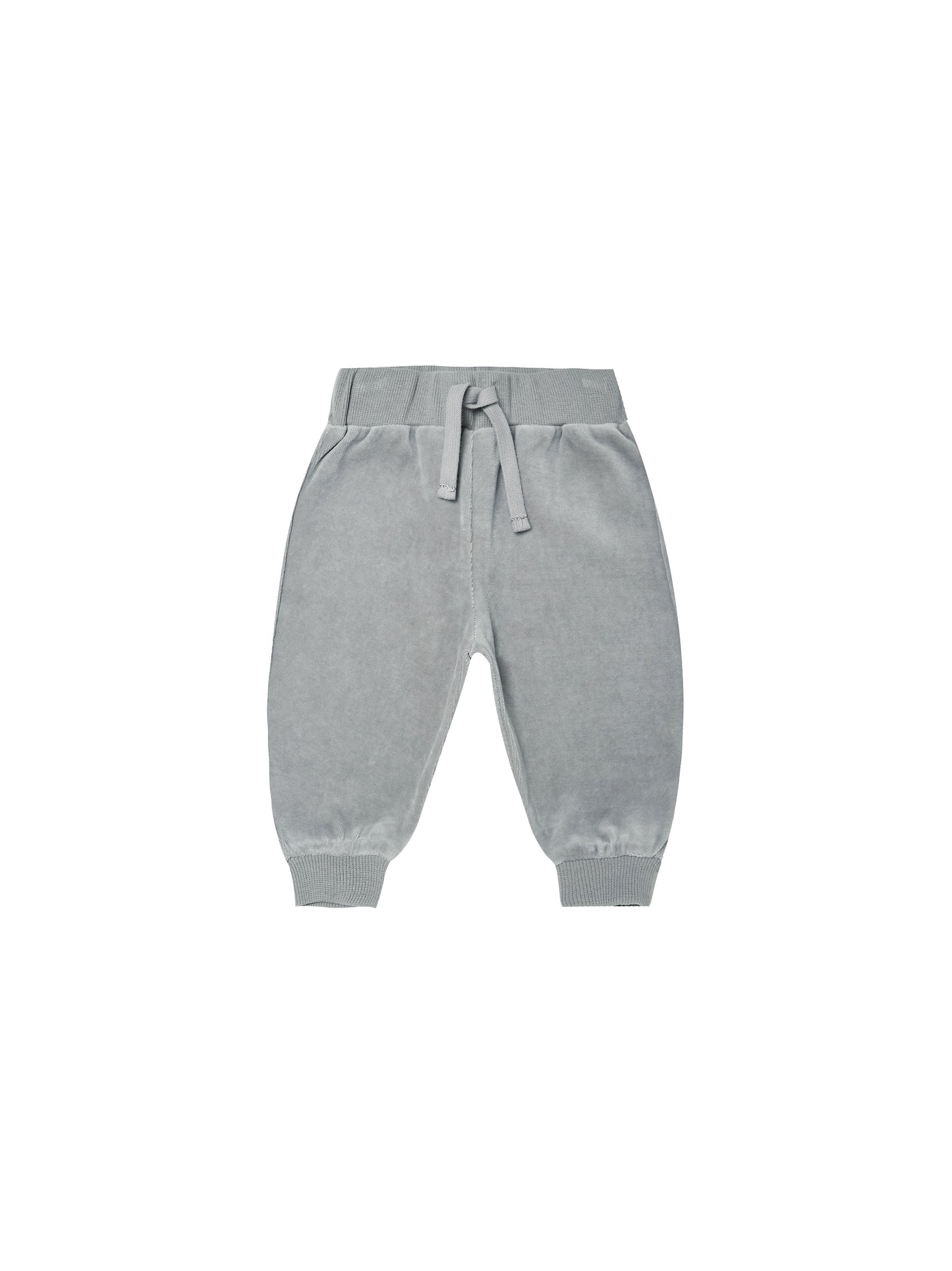 relaxed sweatpants