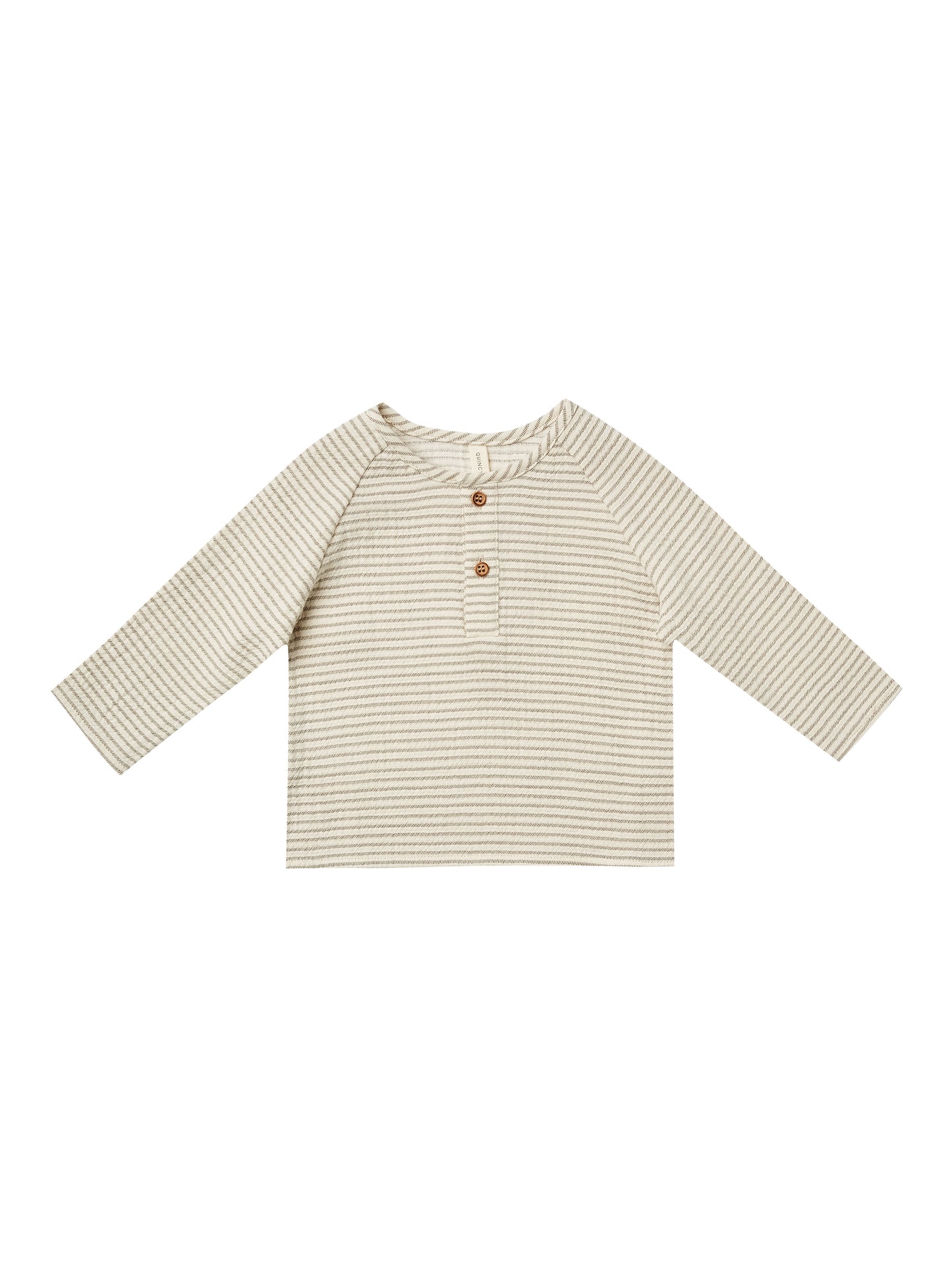 zion shirt