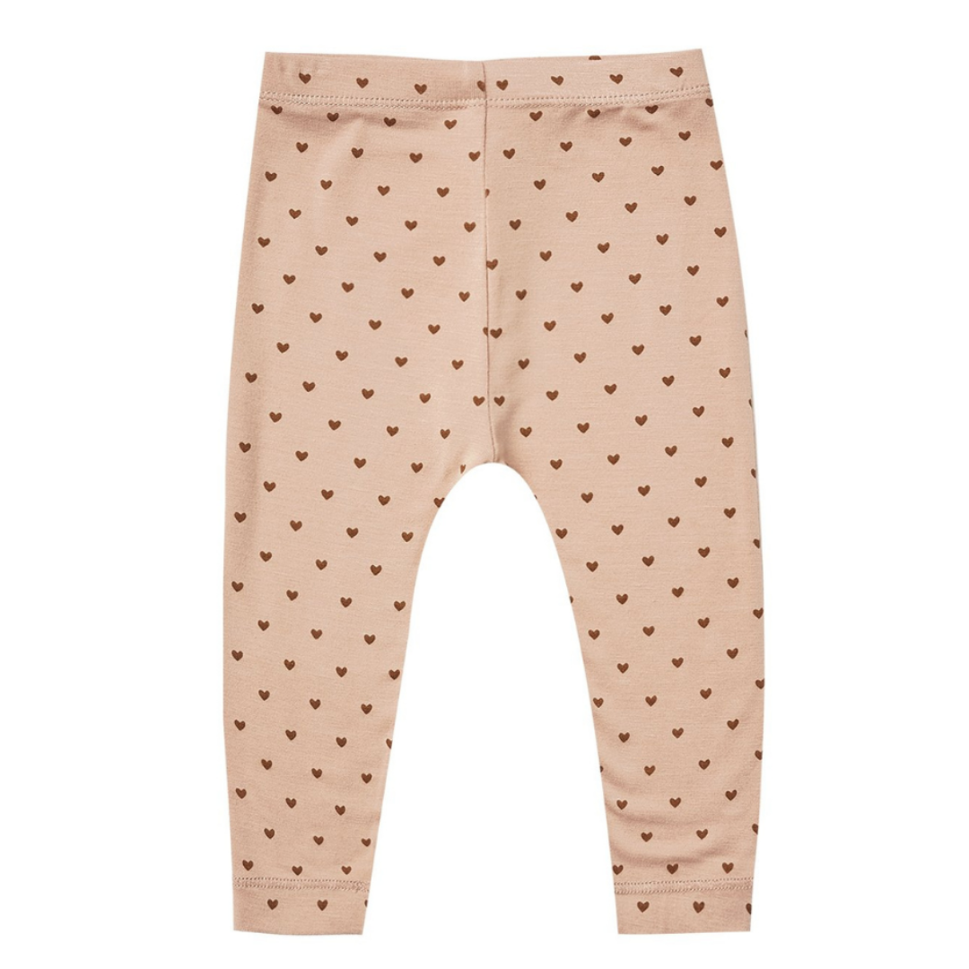 bamboo leggings