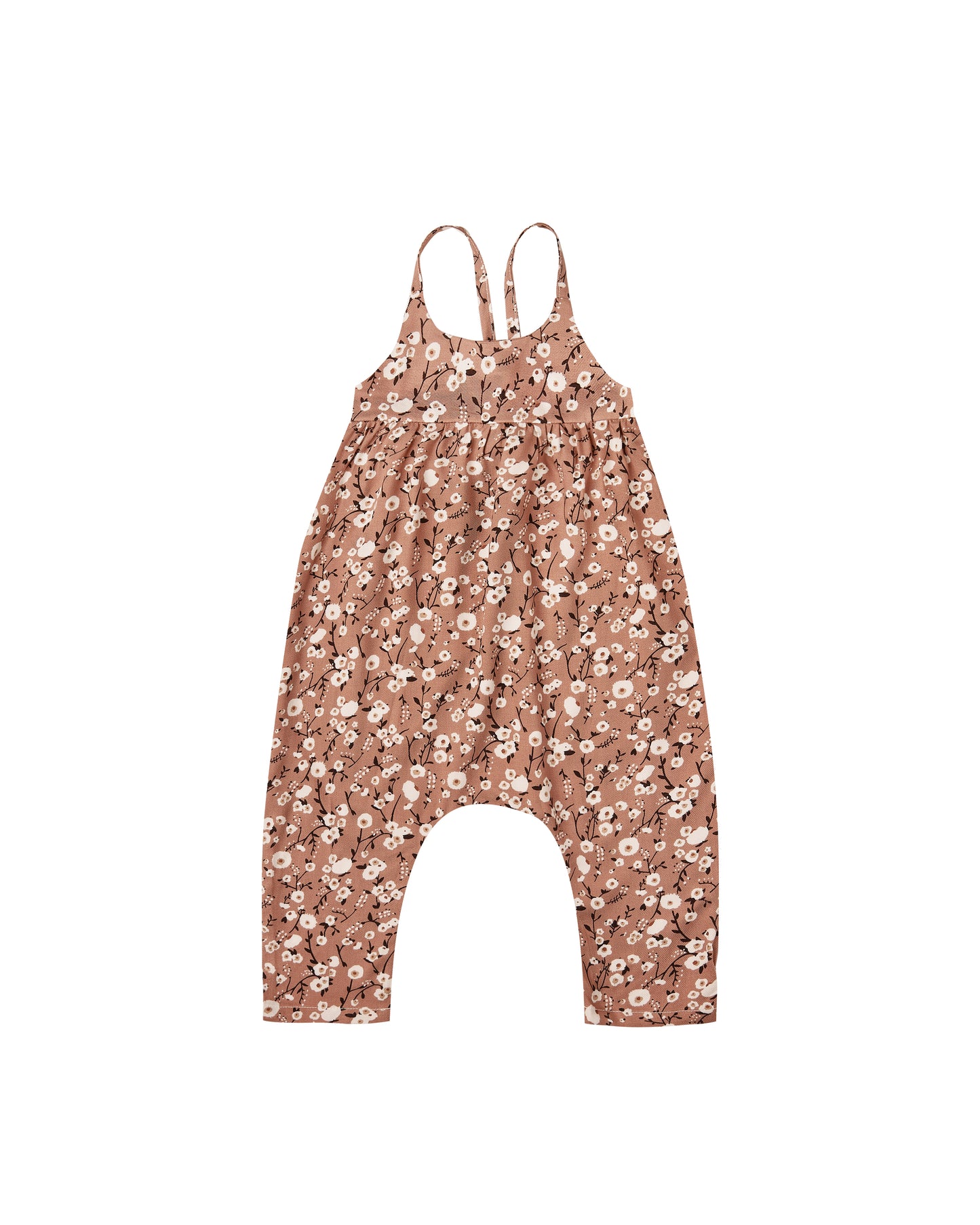 DAHLIA GIGI JUMPSUIT