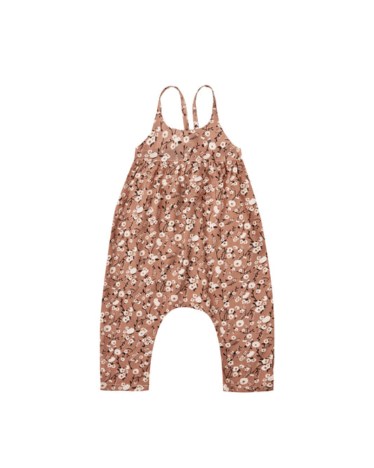 DAHLIA GIGI JUMPSUIT