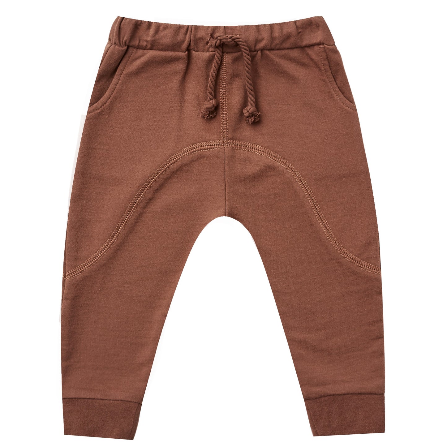 JAMES PANT || WINE