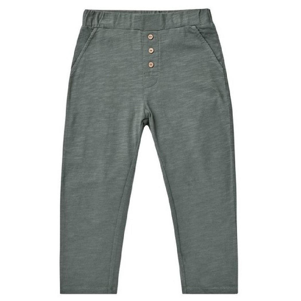 cru pant