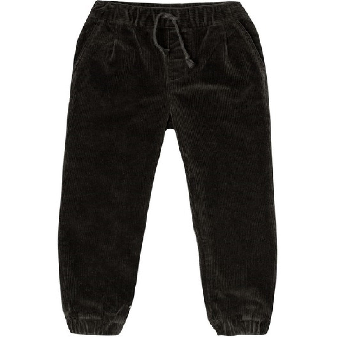 beau pant