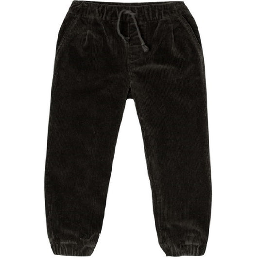 beau pant