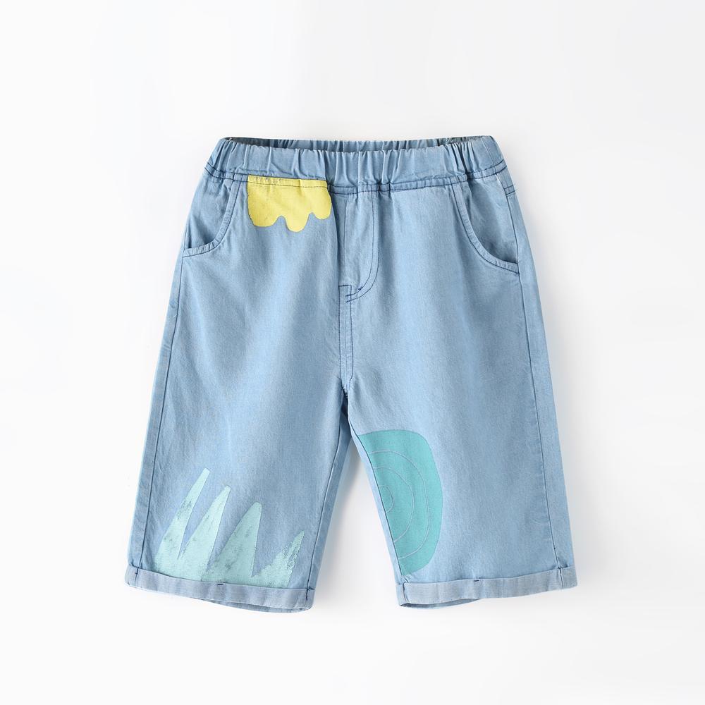 Ralap Jeans