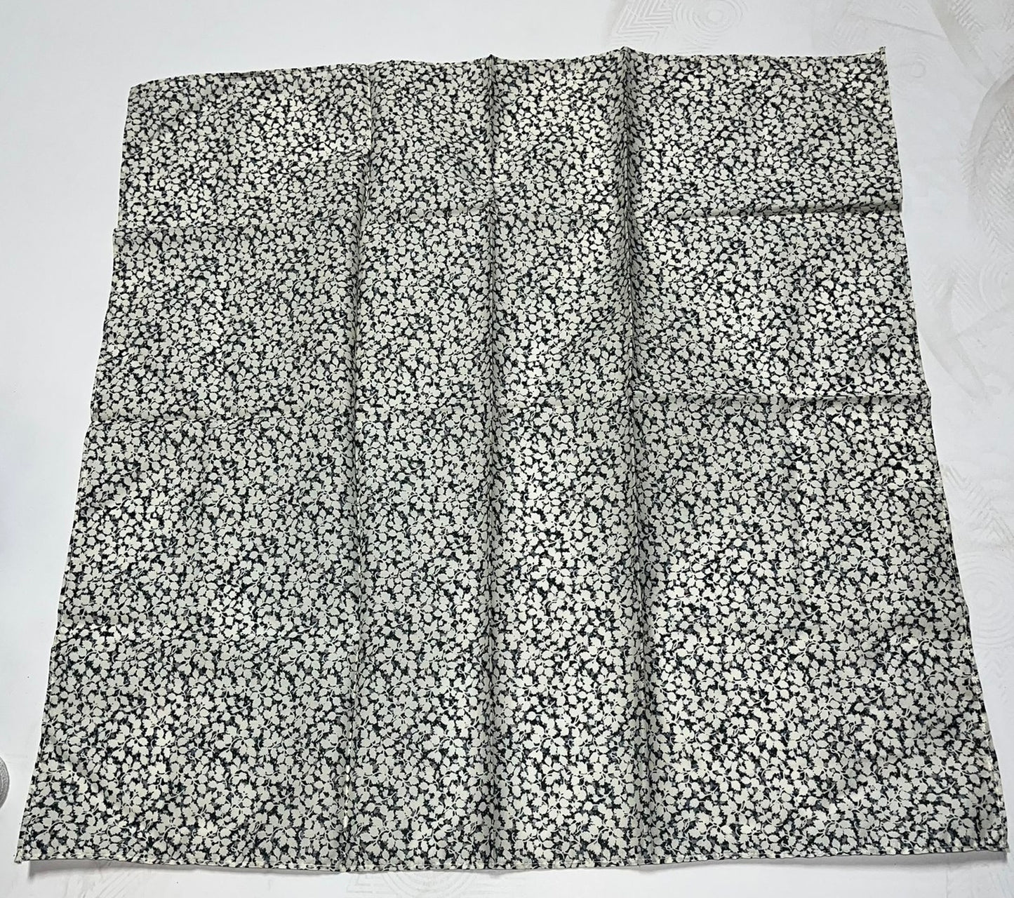 SCARF CAYATI