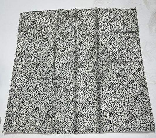 SCARF CAYATI
