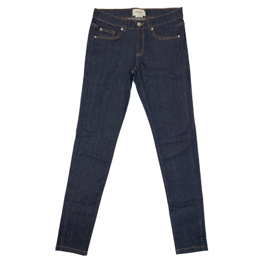 SIENNA PANTS