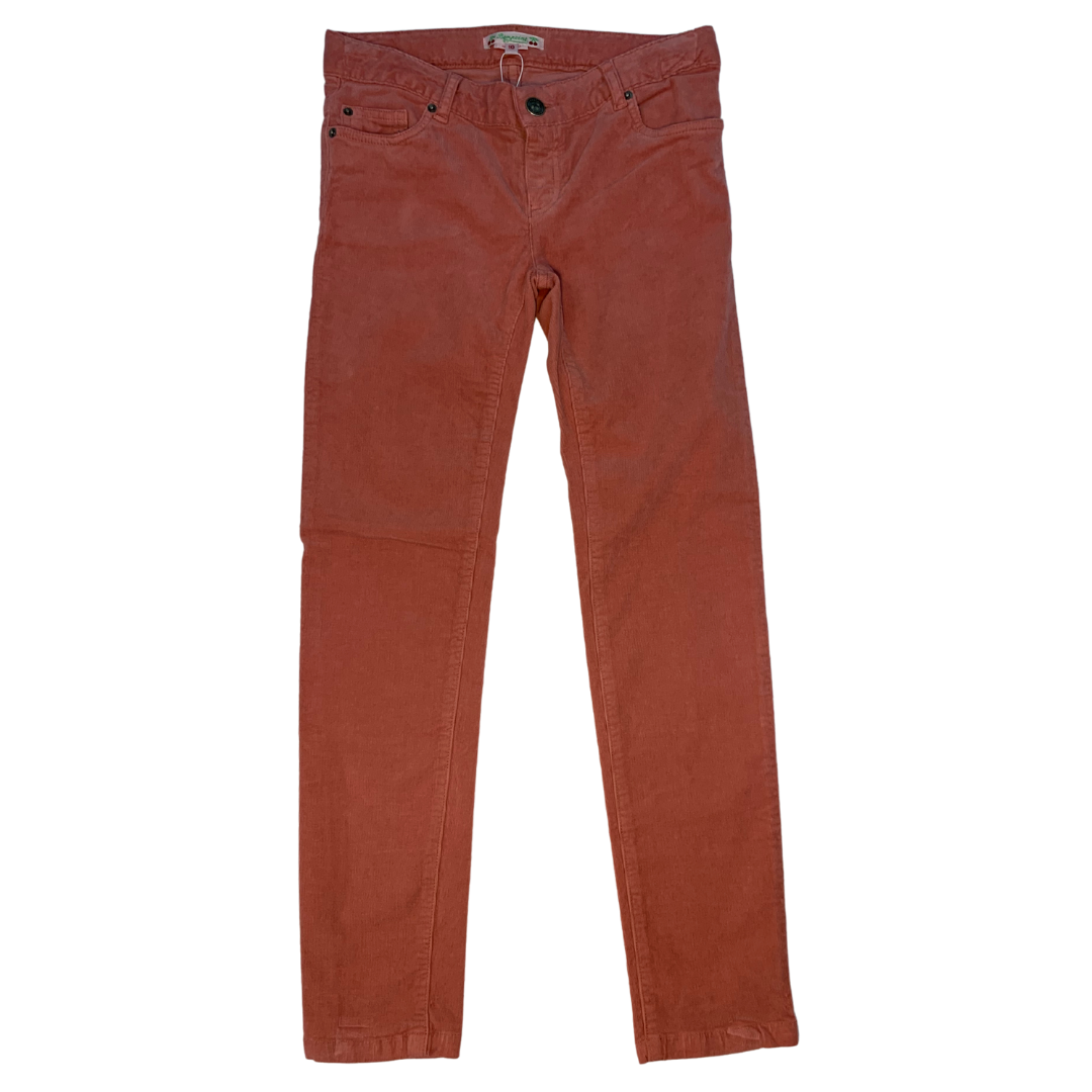 SIENNA PANTS
