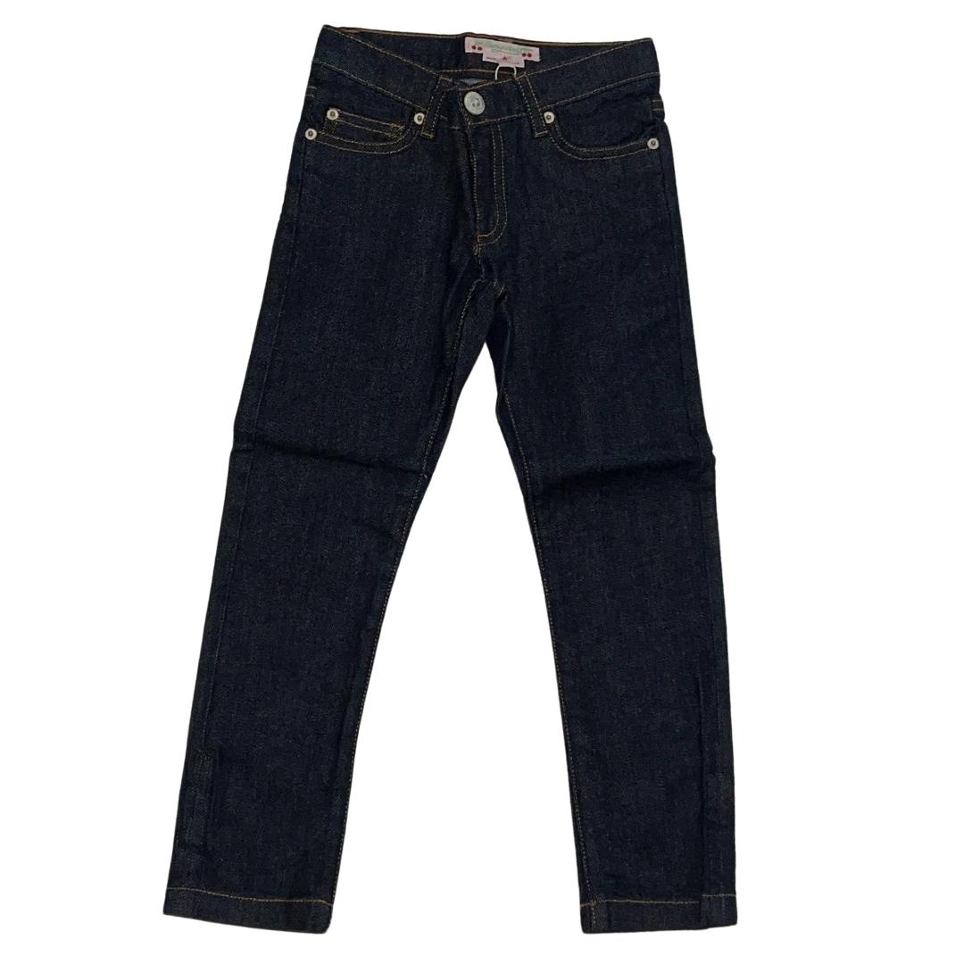 SIENNA TROUSERS JEAN