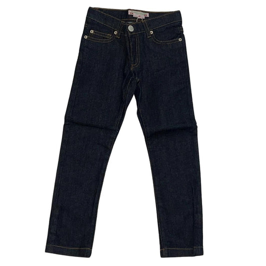 SIENNA TROUSERS JEAN