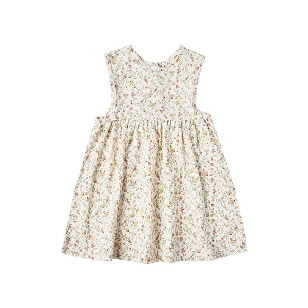 SPRING MEADOW LAYLA DRESS