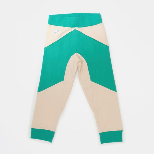 pod jogger