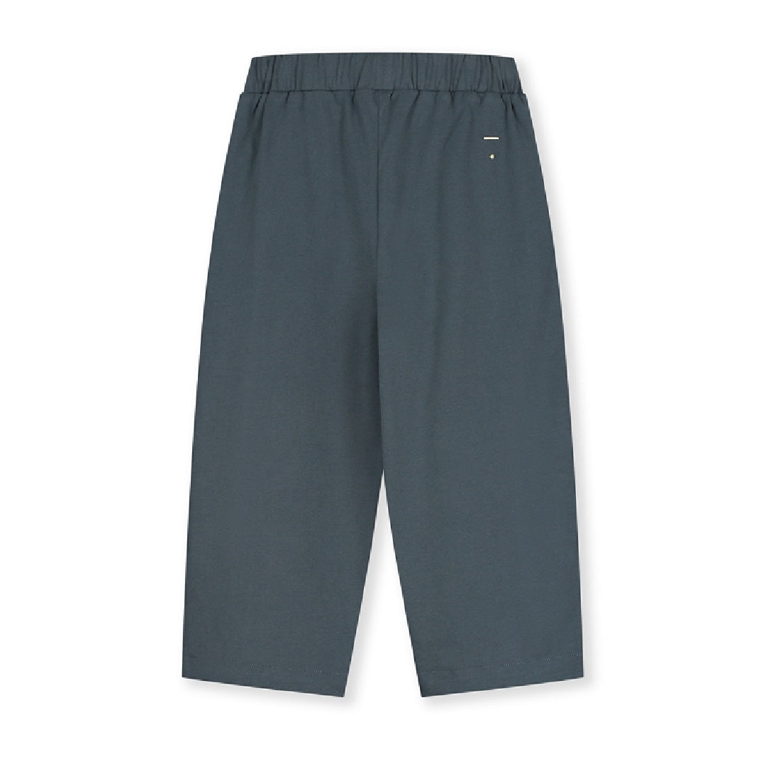 Puffy Trousers GOTS