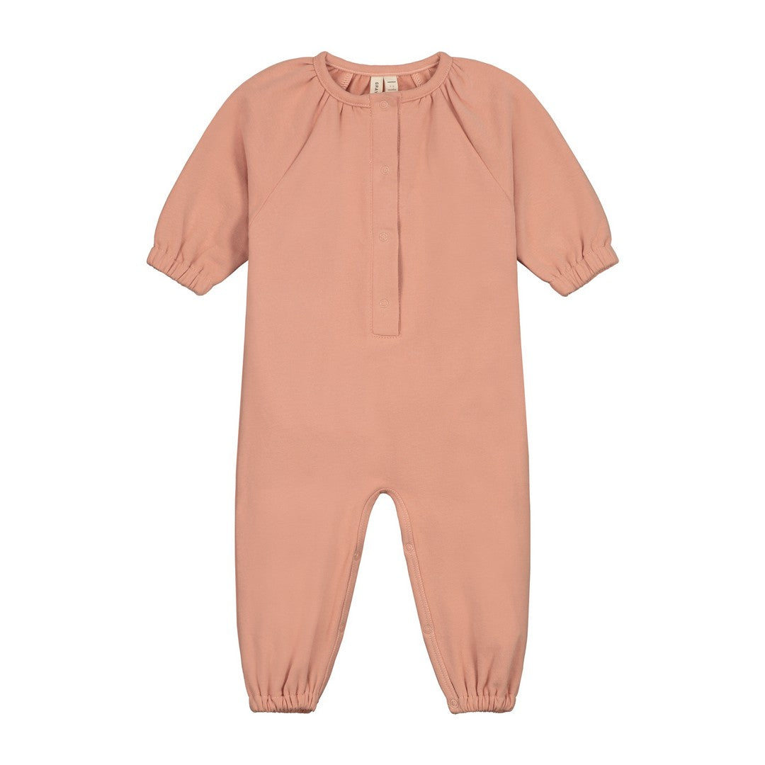 Baby Balloon Suit