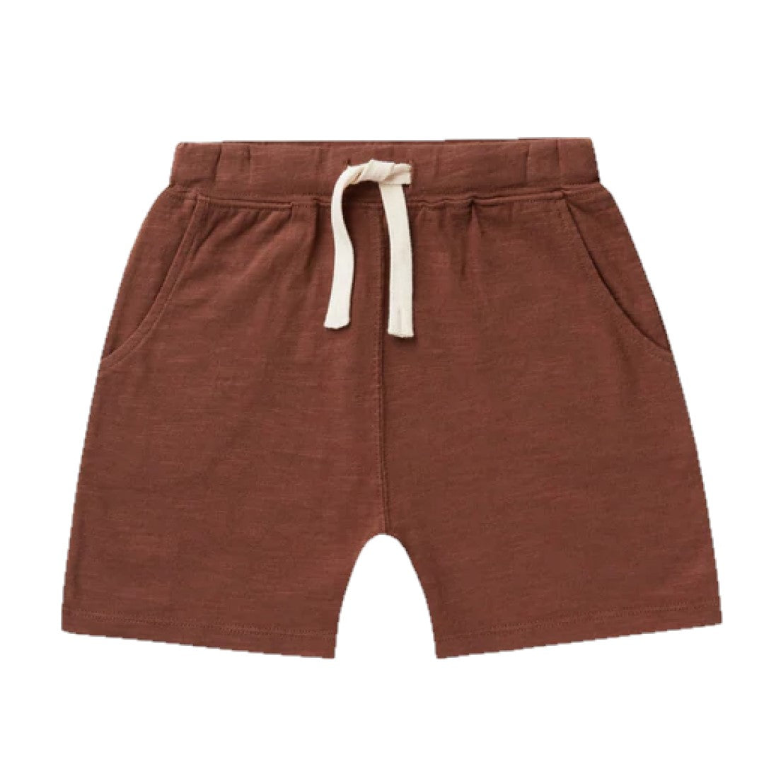 SAM SHORT | REDWOOD