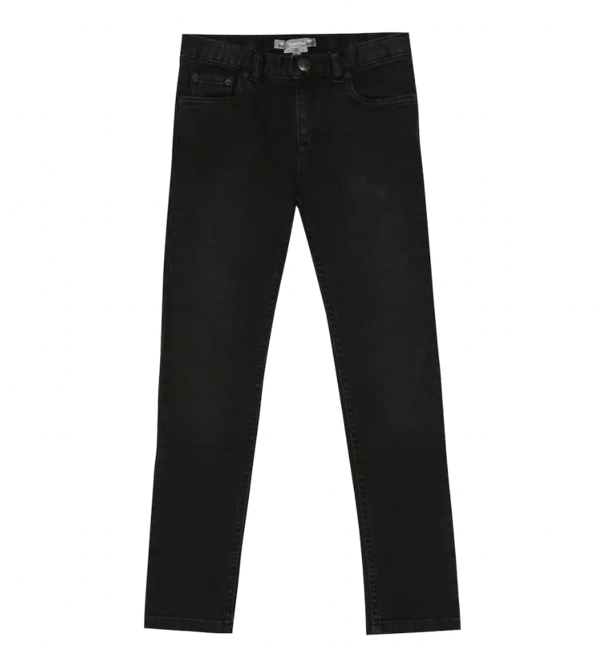 COYOTE JEANS