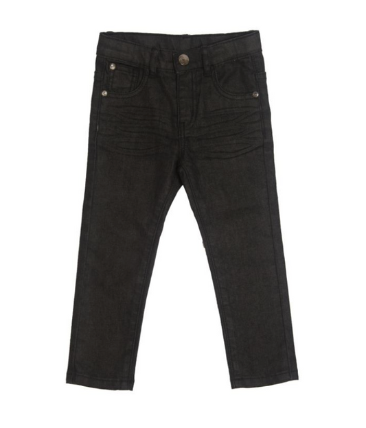 denim jean