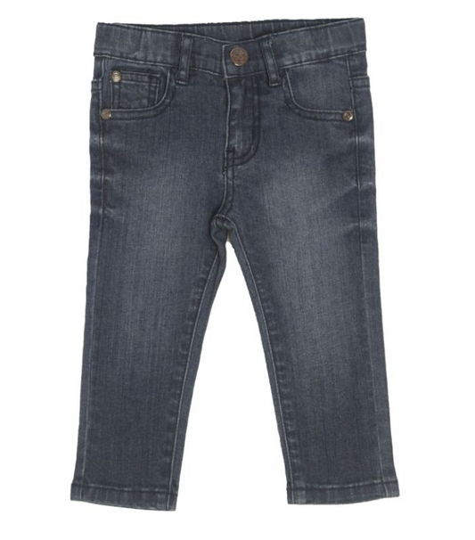 denim jean