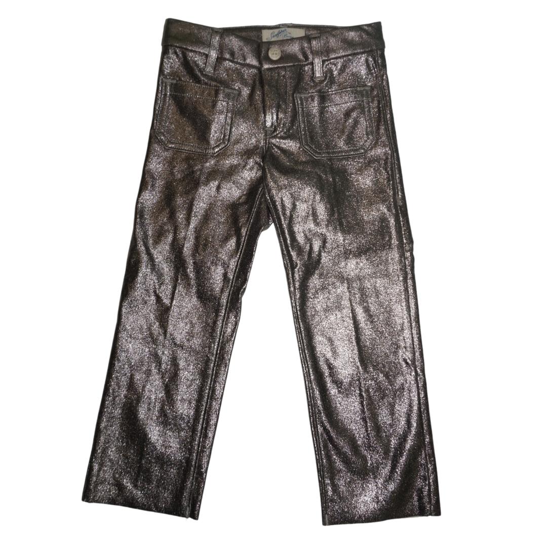 SPARKLING GOLD LORDJIM2