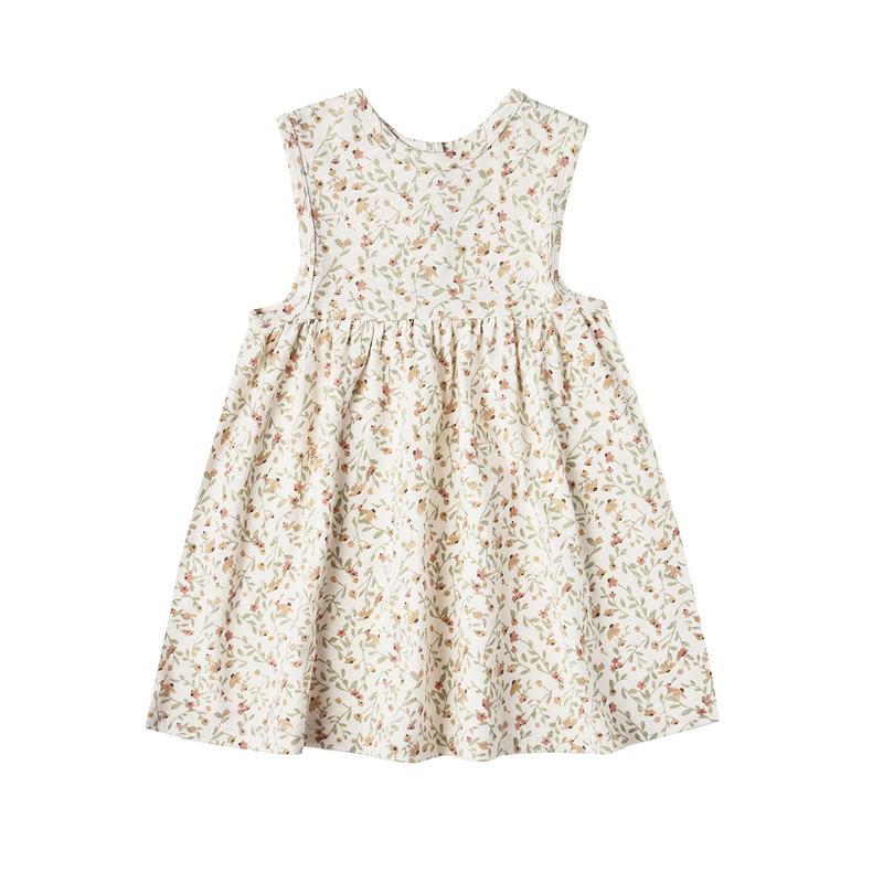 Spring Meadow Layla Dress
