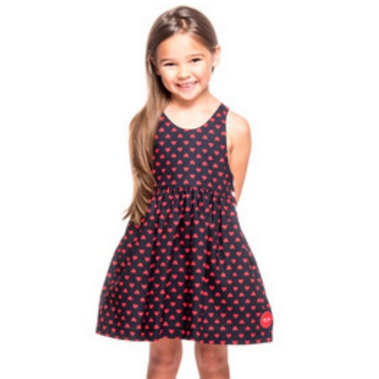 Sweetheart CC