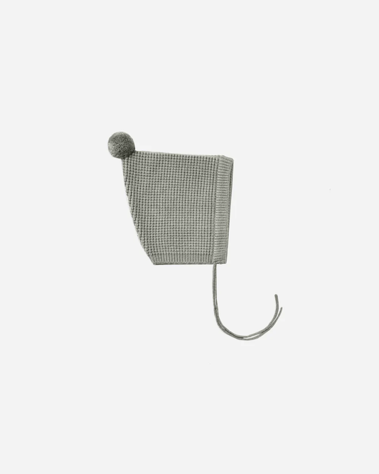 pixie hat