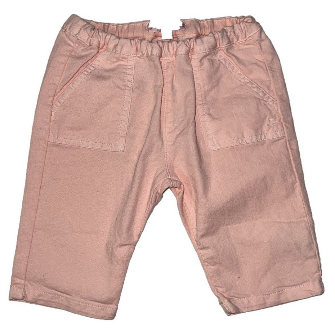 THURSDAY PANTS