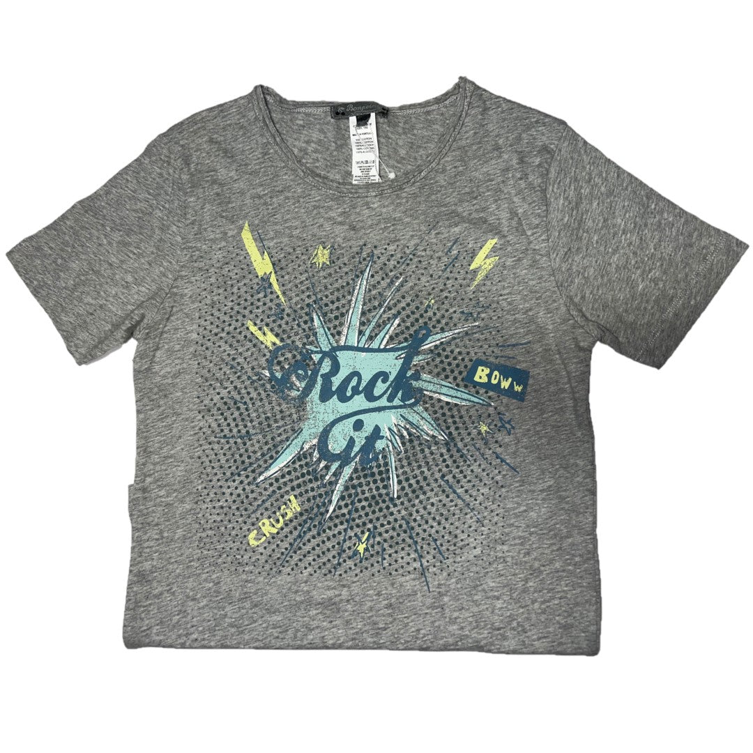 T.SHIRT