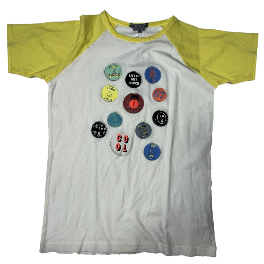 T.SHIRT