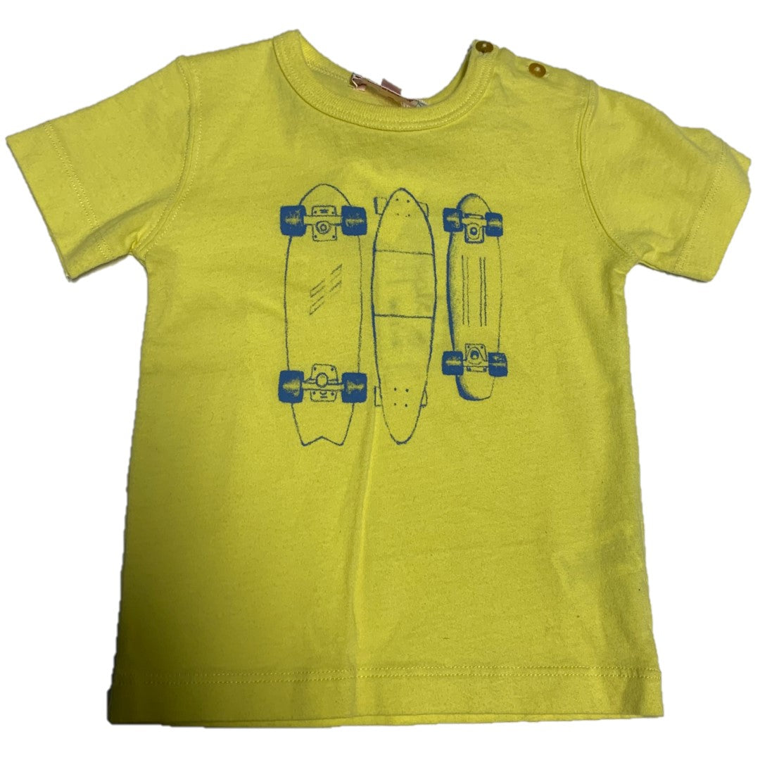 T.SHIRT