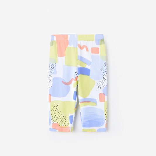 talia legging