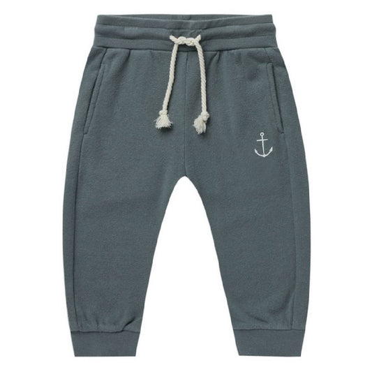 TERRY JOGGER