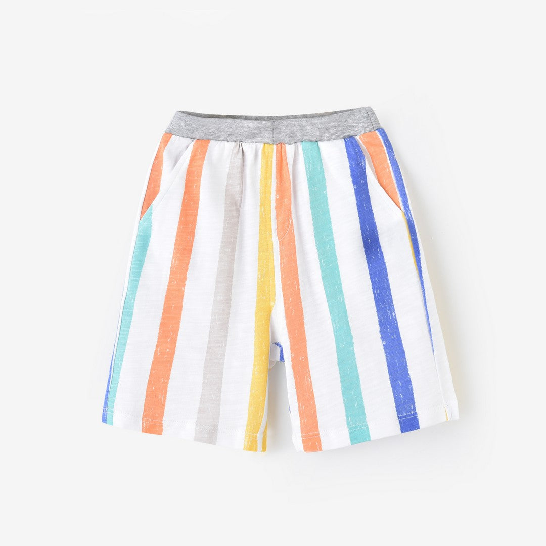 Timothy Shorts