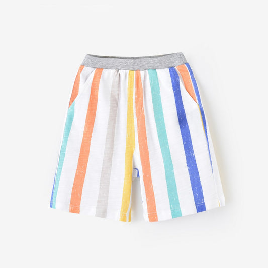 Timothy Shorts