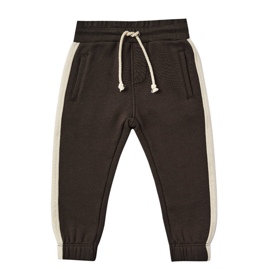 JOGGER PANT || MOONS