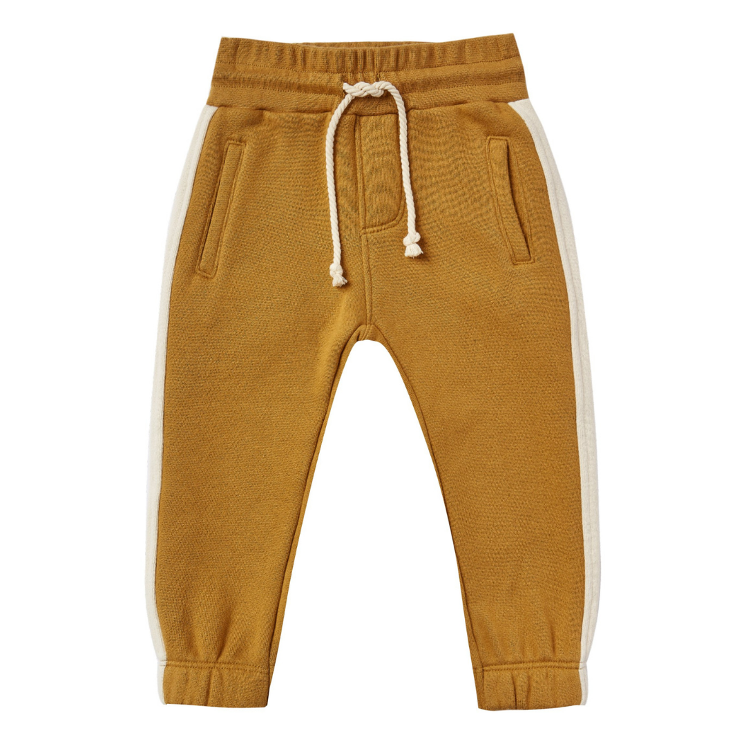 jogger pant