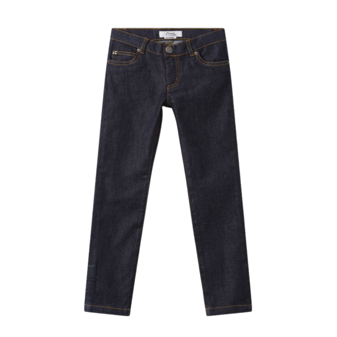 SIENNA PANTS
