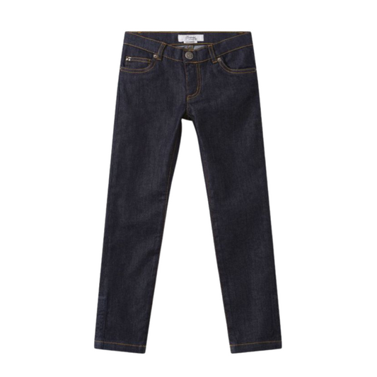 SIENNA PANTS