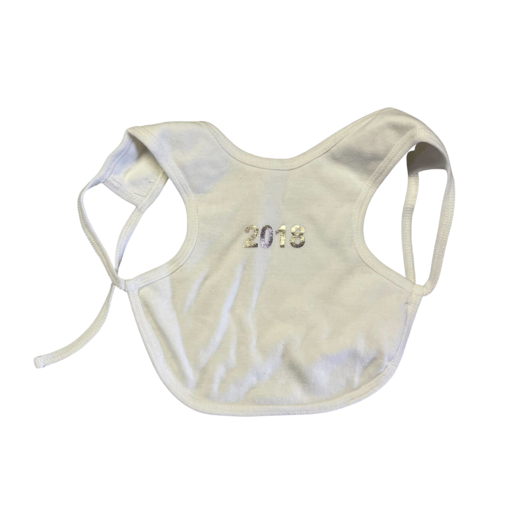 BIB